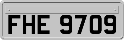 FHE9709