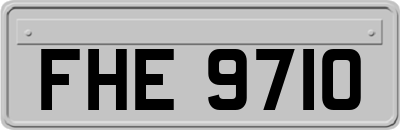 FHE9710