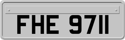 FHE9711