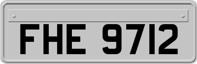 FHE9712