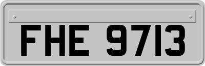 FHE9713