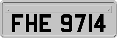 FHE9714