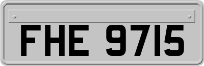 FHE9715