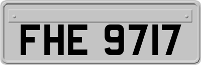 FHE9717