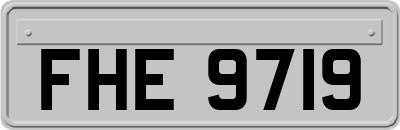 FHE9719