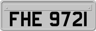 FHE9721