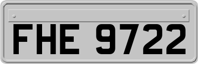 FHE9722