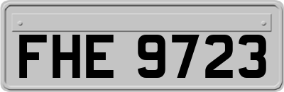 FHE9723