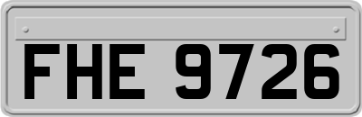 FHE9726