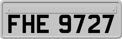 FHE9727
