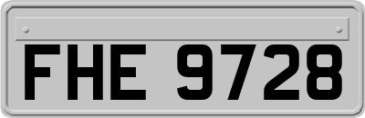FHE9728