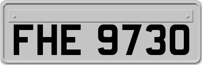 FHE9730