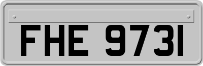 FHE9731