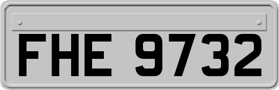 FHE9732