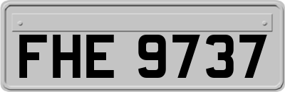 FHE9737