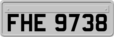 FHE9738