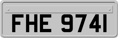 FHE9741
