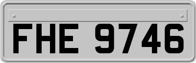 FHE9746