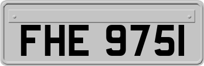 FHE9751