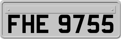 FHE9755