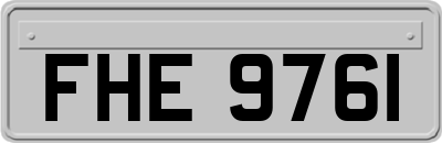FHE9761