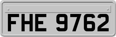 FHE9762