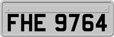 FHE9764
