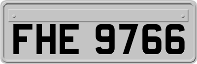 FHE9766