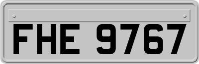 FHE9767