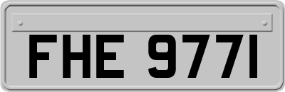 FHE9771