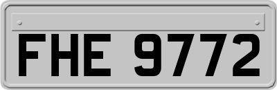 FHE9772