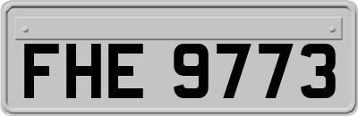 FHE9773