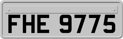 FHE9775