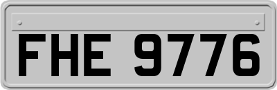 FHE9776