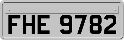 FHE9782