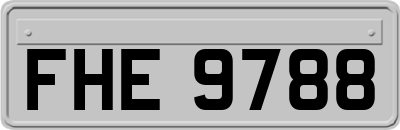 FHE9788
