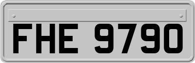 FHE9790