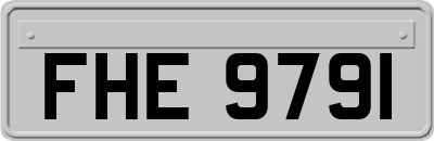 FHE9791