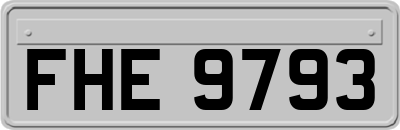 FHE9793