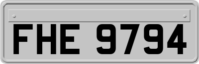 FHE9794