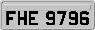 FHE9796