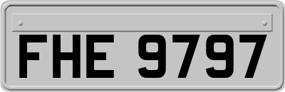 FHE9797