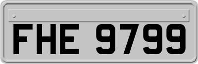 FHE9799