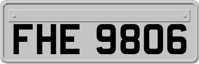 FHE9806