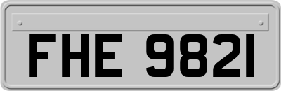FHE9821