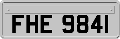 FHE9841