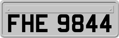 FHE9844
