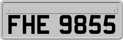 FHE9855