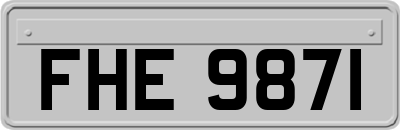 FHE9871