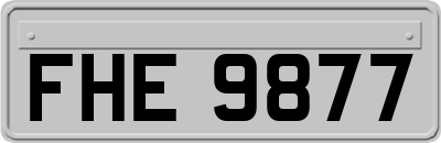 FHE9877